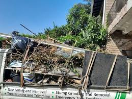 Types of Items We Remove From Your Property in Aitkin, MN